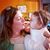 Sharon Eileen's profile image