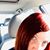 Heather McCoog's profile image