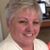 Susie Vonderheid's profile image