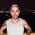 Khouri Seelman's profile image