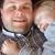 A.j. Overhouse's profile image