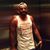 Carlos A. Perez's profile image