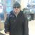 Raymond Miranda's profile image