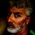 Darwin Schnitzler's profile image
