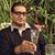 Inshan Singh's profile image