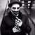 Brandon Slic Martino's profile image