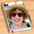 Selina Shultz's profile image