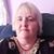 Melissa Keth's profile image