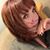 Rhonda Lambert's profile image