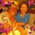 Patti Kruse's profile image