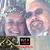 Lisa Eubanks's profile image