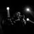Angela Kilgo-Cottingham's profile image