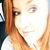 Kelly Workman's profile image