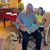 Don Haid's profile image