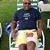 Roy Godine's profile image