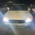 Ek Hec's profile image