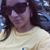 Maya Gomez's profile image
