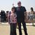 Moshe Edelshtein's profile image