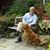 Dan S Morris's profile image
