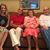 Mary Jo Carman's profile image