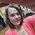 Nichole Moyer's profile image
