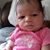 Shelia Wilhite David's profile image
