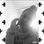 Livii Livia's profile image
