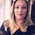 Magaly Beatriz Arencibia-Herrera's profile image