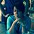 Karen Langevin Barile's profile image