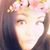 Suzy Vogel's profile image