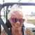Madeline Davis-Martina's profile image