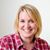 Shannon Kreklow's profile image