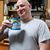 Rod Tiffany's profile image