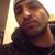 Ason Khan's profile image