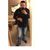 Andy Espino's profile image