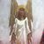 Amie Savage Ruward's profile image