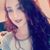 Brookelyn Girrens's profile image