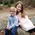 Tammi Gardner's profile image