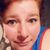 Maria Silverman's profile image