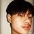 Touchakorn Chantarahatsadee's profile image