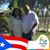 Frank Guevara's profile image