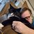 Caitie Cat Mate's profile image