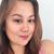 Jhoanne Pancho Diaz's profile image