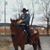 Jimmy Prater's profile image