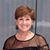 Sandy Weatherford's profile image