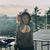 Jillian Adamson's profile image