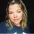 Stephanie Howell Johnson's profile image