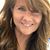 Adrienne Colwill's profile image
