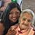 Louella Punsalan Veasey's profile image