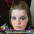 Lisa Marie's profile image
